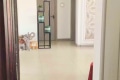 祥阁花园 3室2厅 南