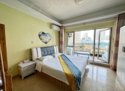 整租·乐天世纪城 1室1厅 北_乐天世纪城租房