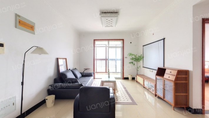 东兴天地D区二手房实景图