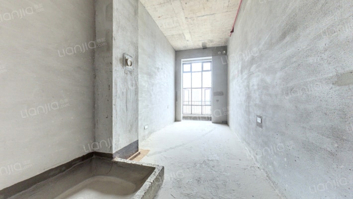 碧桂园漓湘悦二手房实景图