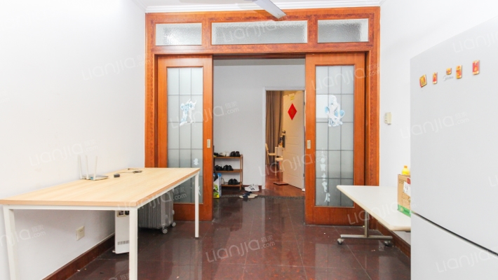 新世纪花苑(三期)(浦东)二手房实景图