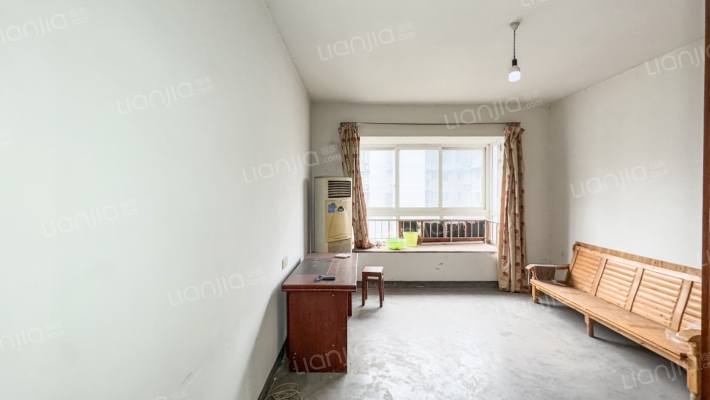 天府丽正丽新花园二手房实景图