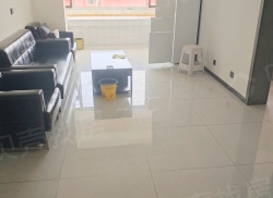 整租·玉峰里柳江职工住宅 2室1厅 南_玉峰里柳江职工住宅租房