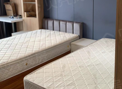 整租·大学源A区 1室1厅 南_大学源A区租房