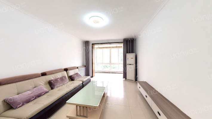 惠源小区东区二手房实景图