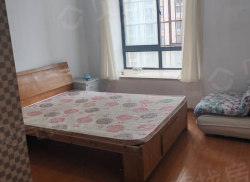 整租·伊顿公馆二期 2室2厅 南_伊顿公馆二期租房