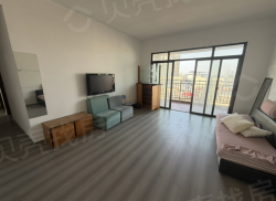 整租·盛世景园 5室1厅 南_盛世景园租房