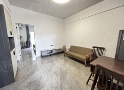 整租·广场路18号 2室1厅 东/西_广场路18号租房