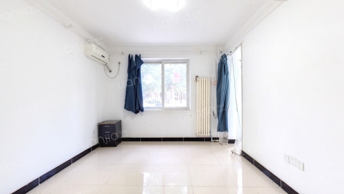 科源小区二手房实景图