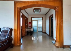 整租·三茅宫三区 3室2厅 南_三茅宫三区租房