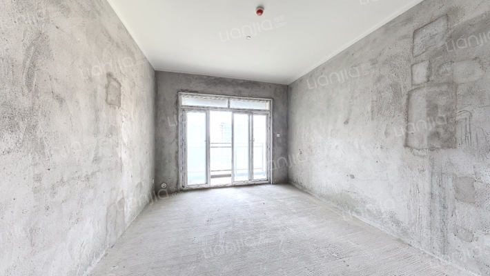 金开玖號二手房实景图