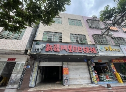 整租·光明北路 0室1厅 南_光明北路租房