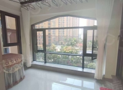 整租·埠上桃源 3室2厅 南/北_埠上桃源租房