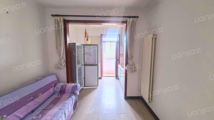 无瑕街宿舍楼二手房实景图