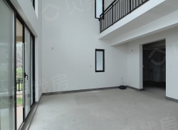 整租·金科观天下 4室2厅 南_金科观天下租房