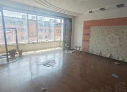 整租·伊利花園 3室2厅 南/北_伊利花園租房