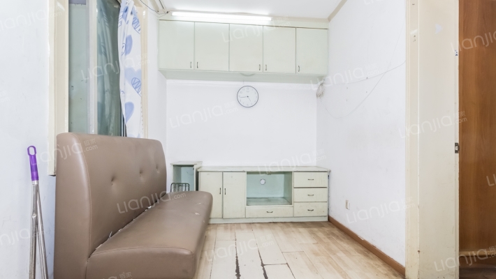 浣纱三村二手房实景图