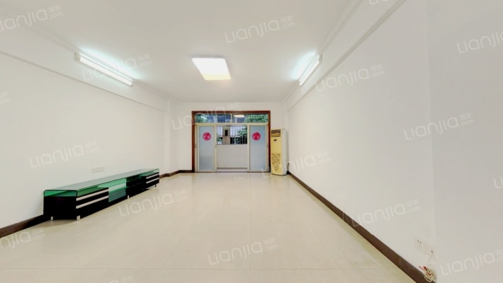 富景园二手房实景图