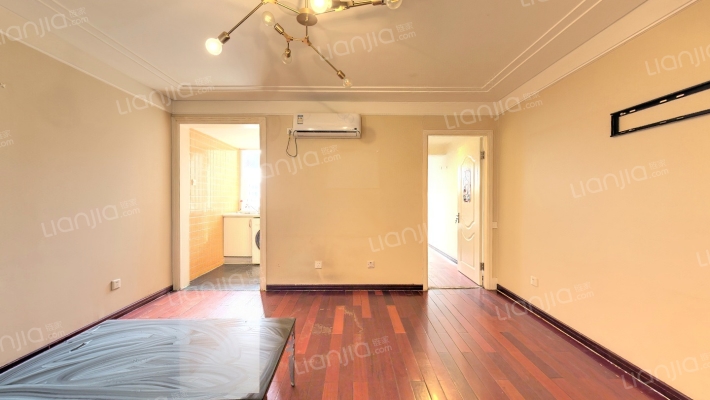 金桥国际二手房实景图