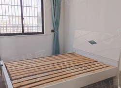 整租·和平苑小区 1室1厅 北_和平苑小区租房