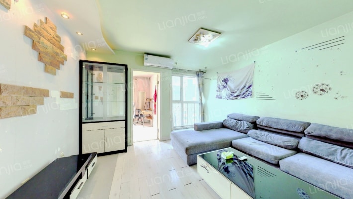 葵花社二手房实景图