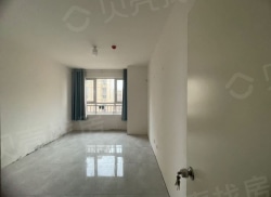 整租·中北新都心天悦 3室2厅 南_中北新都心天悦租房