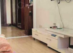 整租·保利锦江林语二期 2室1厅 北_保利锦江林语二期租房