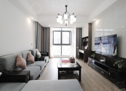 整租·金杯半山·生命小镇1期 3室2厅 东/南_金杯半山·生命小镇1期租房