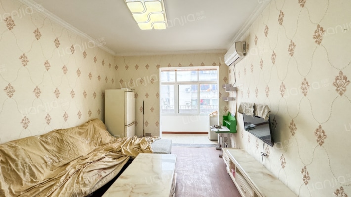 天生菜市街二手房实景图