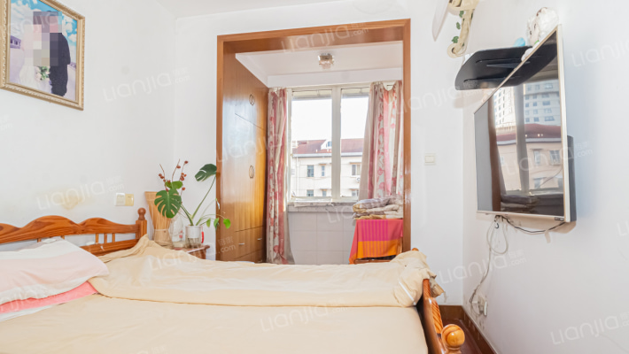 双阳二村二手房实景图