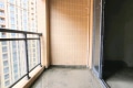 帝景山庄 3室2厅 东南