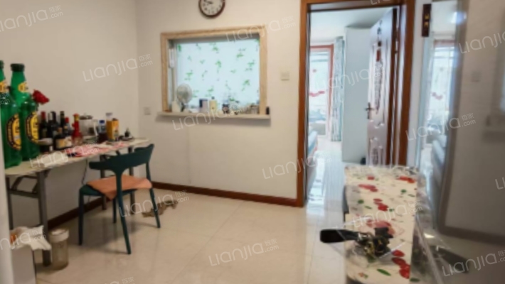 审计局87号二手房实景图