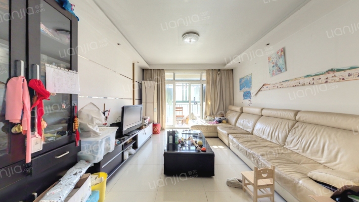 东苑福邸二手房实景图