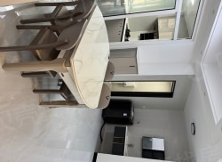 整租·晨东中央花园 3室2厅 东南_晨东中央花园租房