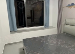 合租·春风长住北区(一期) 1居室 南卧_春风长住北区(一期)租房