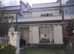 整租·天籁家园 7室1厅 南_天籁家园租房