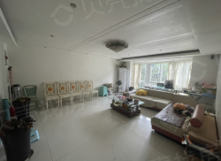 整租·盛西家园 3室2厅 南/北_盛西家园租房