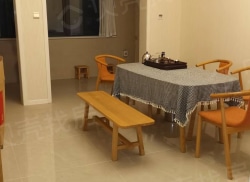 整租·印刷厂家属院 2室2厅 东/西_印刷厂家属院租房