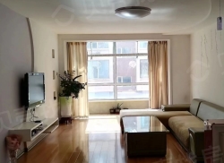 整租·嘉业景园 2室2厅 南/北_嘉业景园租房