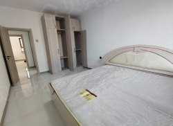 整租·送配电小区 2室1厅 南/北_送配电小区租房