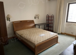 整租·隆基大厦 3室2厅 南_隆基大厦租房