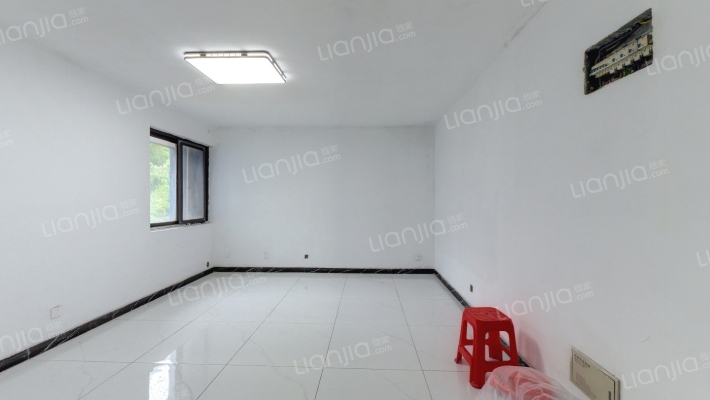 新安花苑二区二手房实景图