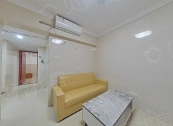 整租·龙湖花园一期 1室1厅 南_龙湖花园一期租房