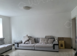 整租·庆建南区 3室2厅 南/北_庆建南区租房