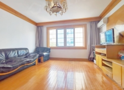 整租·世通经贸苑 3室2厅 南_世通经贸苑租房