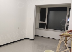 整租·文庭欣苑 3室1厅 西北_文庭欣苑租房