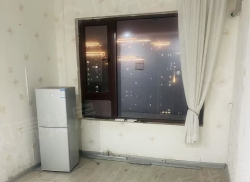 整租·四季原著 5室0厅 南/西南_四季原著租房