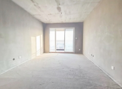 整租·聚旺峯尚 3室1厅 南/北_聚旺峯尚租房