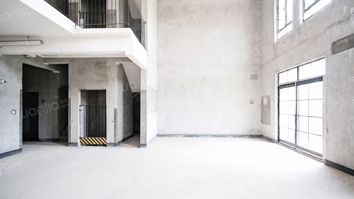 华宇御澜湾二期南区二手房实景图