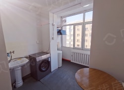 整租·小北山小区 2室1厅 南/北_小北山小区租房